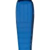 Sea To Summit Trek TKI -Outdoor Soldes sac de couchage sea to summit trek tki