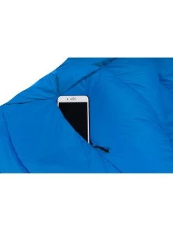 Sea To Summit Trek TKI -Outdoor Soldes sac de couchage sea to summit trek tki 10