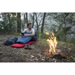 Sea To Summit Trek TKI -Outdoor Soldes sac de couchage sea to summit trek tki 12