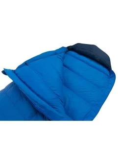 Sea To Summit Trek TKI -Outdoor Soldes sac de couchage sea to summit trek tki 15