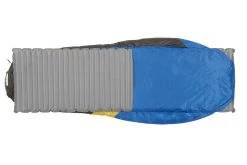 Sierra Designs Cloud 800 / 35 17 Sierra Designs Cloud 800 / 35 -Outdoor Soldes sac de couchage sierra designs cloud 800 35 7