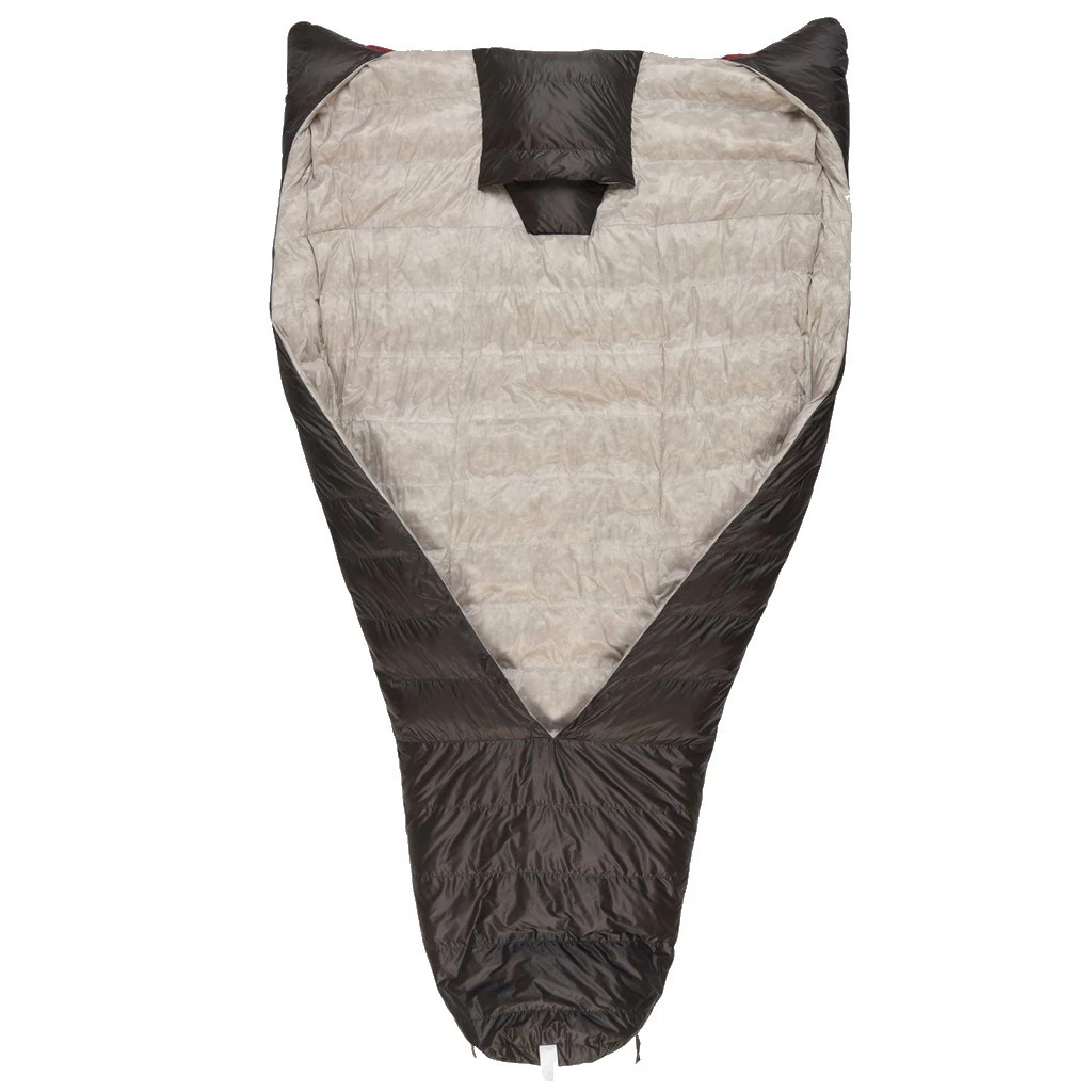 Sierra Designs Nitro Quilt 20 7 Sierra Designs Nitro Quilt 20 – Image 5