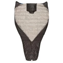 Sierra Designs Nitro Quilt 35 -Outdoor Soldes sac de couchage sierra designs nitro quilt 35 05