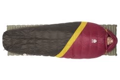 Sierra Designs Women’s Nitro 800 / 20 13 Sierra Designs Women’s Nitro 800 / 20 -Outdoor Soldes sac de couchage sierra designs womens nitro 800 20 02