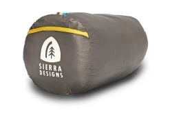Sierra Designs Women’s Nitro 800 / 20 15 Sierra Designs Women’s Nitro 800 / 20 -Outdoor Soldes sac de couchage sierra designs womens nitro 800 20 06