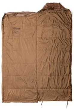 Snugpak Jungle Bag -Outdoor Soldes sac de couchage synthetique snugpack jungle bag 03