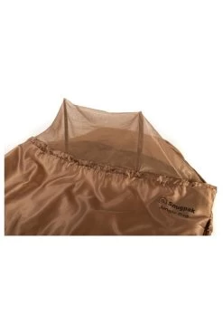 Snugpak Jungle Bag -Outdoor Soldes sac de couchage synthetique snugpack jungle bag 04