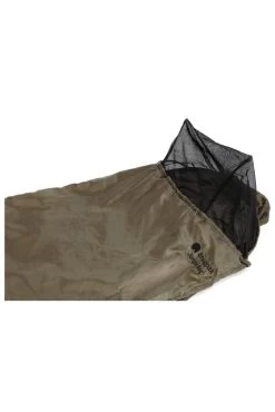 Snugpak Jungle Bag -Outdoor Soldes sac de couchage synthetique snugpack jungle bag 09