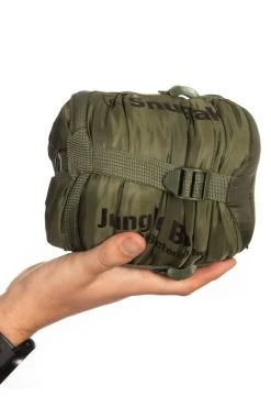 Snugpak Jungle Bag -Outdoor Soldes sac de couchage synthetique snugpack jungle bag 10