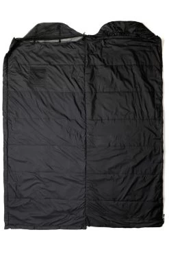 Snugpak Jungle Bag -Outdoor Soldes sac de couchage synthetique snugpack jungle bag 13