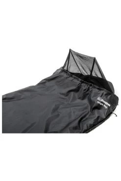 Snugpak Jungle Bag -Outdoor Soldes sac de couchage synthetique snugpack jungle bag 14