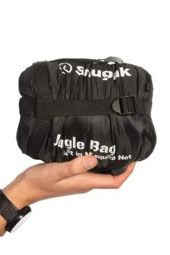 Snugpak Jungle Bag -Outdoor Soldes sac de couchage synthetique snugpack jungle bag 15