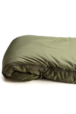 Snugpak Softie Elite 3 12 Snugpak Softie Elite 3 -Outdoor Soldes sac de couchage synthetique snugpack softie elite 3 04