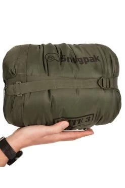 Snugpak Softie Elite 3 13 Snugpak Softie Elite 3 -Outdoor Soldes sac de couchage synthetique snugpack softie elite 3 05