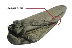 Snugpak Softie Elite 3 14 Snugpak Softie Elite 3 -Outdoor Soldes sac de couchage synthetique snugpack softie elite 3 06