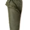 Snugpak Softie Elite 4 -Outdoor Soldes sac de couchage synthetique snugpack softie elite 4 01