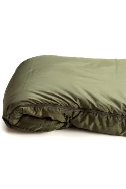 Snugpak Softie Elite 4 -Outdoor Soldes sac de couchage synthetique snugpack softie elite 4 04