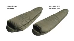 Snugpak Softie Elite 4 -Outdoor Soldes sac de couchage synthetique snugpack softie elite 4 07