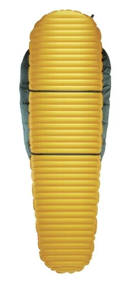 Therm-a-Rest Thermarest Hyperion 32 UL 12 Therm-a-Rest Thermarest Hyperion 32 UL -Outdoor Soldes sac de couchage thermarest hyperion 32 ul