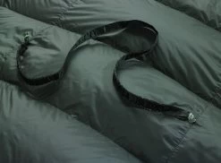 Therm-a-Rest Thermarest Hyperion 32 UL 13 Therm-a-Rest Thermarest Hyperion 32 UL -Outdoor Soldes sac de couchage thermarest hyperion 32 ul 07