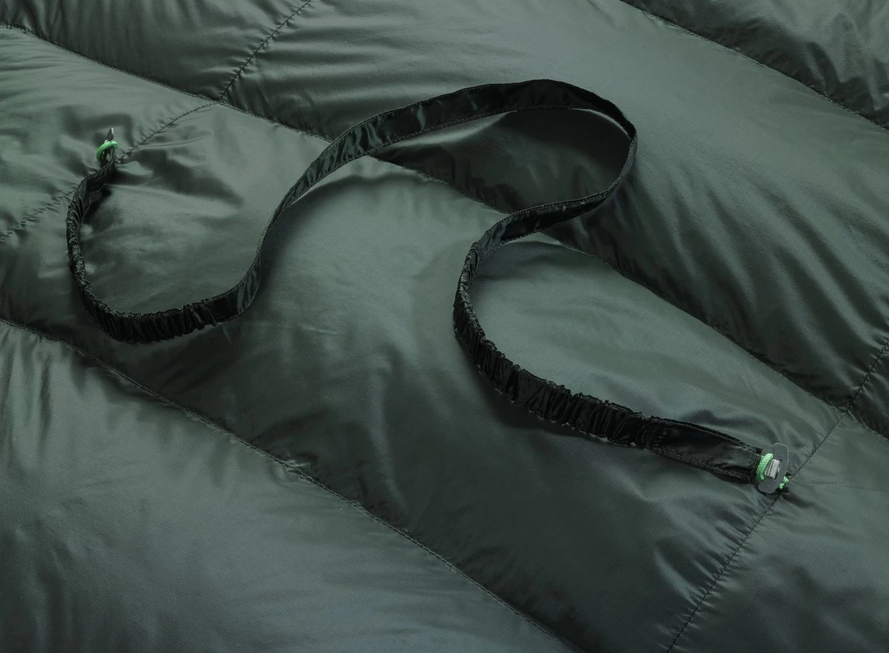 Therm-a-Rest Thermarest Hyperion 32 UL 7 Therm-a-Rest Thermarest Hyperion 32 UL – Image 5