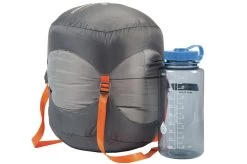 Therm-a-Rest Thermarest Oberon 0F/-18C -Outdoor Soldes sac de couchage thermarest oberon 04