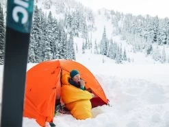 Therm-a-Rest Thermarest Oberon 0F/-18C -Outdoor Soldes sac de couchage thermarest oberon 07