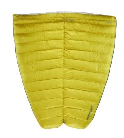 Therm-a-Rest Thermarest Ohm 32 UL 11 Therm-a-Rest Thermarest Ohm 32 UL -Outdoor Soldes sac de couchage thermarest ohm 32 ul 03