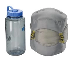 Therm-a-Rest Thermarest Parsec 20F/-6C 16 Therm-a-Rest Thermarest Parsec 20F/-6C -Outdoor Soldes sac de couchage thermarest parsec 20f 6c 06