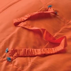 Therm-a-Rest Thermarest Polar Ranger -20F/-30C -Outdoor Soldes sac de couchage thermarest polarranger 20f 30c 06