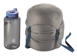 Therm-a-Rest Thermarest Questar 0F/-18C -Outdoor Soldes sac de couchage thermarest questar 0f 18c 06