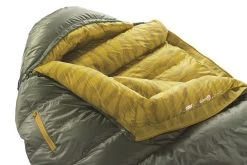 Therm-a-Rest Thermarest Questar 20F/-6C -Outdoor Soldes sac de couchage thermarest questar 20f 6c 04