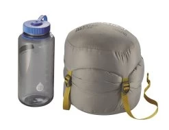 Therm-a-Rest Thermarest Questar 20F/-6C -Outdoor Soldes sac de couchage thermarest questar 20f 6c 05