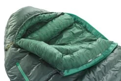 Therm-a-Rest Thermarest Questar 32F/0C -Outdoor Soldes sac de couchage thermarest questar 30f 0c 03