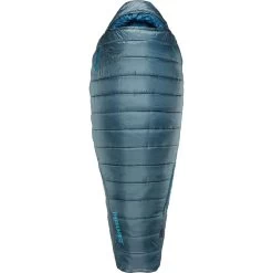 Therm-a-Rest Thermarest Saros 20F/-6C -Outdoor Soldes sac de couchage thermarest saros 0f 18c 02 1
