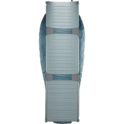 Therm-a-Rest Thermarest Saros 0F/-18C 13 Therm-a-Rest Thermarest Saros 0F/-18C -Outdoor Soldes sac de couchage thermarest saros 0f 18c 03