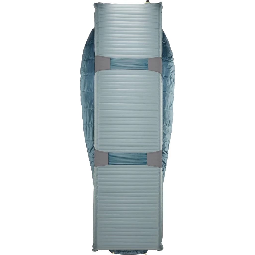 Therm-a-Rest Thermarest Saros 32F/0C 5 Therm-a-Rest Thermarest Saros 32F/0C â Image 3