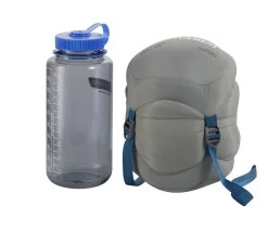 Therm-a-Rest Thermarest Vesper 20F/-6C Quilt -Outdoor Soldes sac de couchage thermarest vesper 20 ul quilt 07