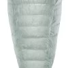 Therm-a-Rest Thermarest Vesper 32F/0C Quilt 1 Therm-a-Rest Thermarest Vesper 32F/0C Quilt -Outdoor Soldes sac de couchage thermarest vesper 32 ul quilt 02
