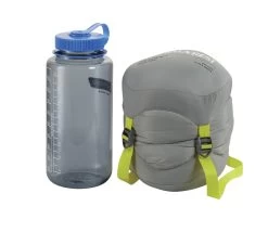 Therm-a-Rest Thermarest Vesper 32F/0C Quilt -Outdoor Soldes sac de couchage thermarest vesper 32 ul quilt 07