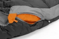Exped Ultralite -5° -Outdoor Soldes sac de couchage ultraleger exped ultralite 5