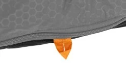 Exped Ultralite -5° -Outdoor Soldes sac de couchage ultraleger exped ultralite 5 03