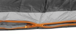 Exped Ultralite -5° -Outdoor Soldes sac de couchage ultraleger exped ultralite 5 06