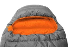 Exped Ultralite -5° -Outdoor Soldes sac de couchage ultraleger exped ultralite 5 09