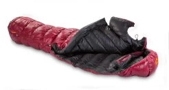 Valandre Bloody Mary