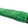 Valandre Grasshopper -Outdoor Soldes sac de couchage valandre grasshopper