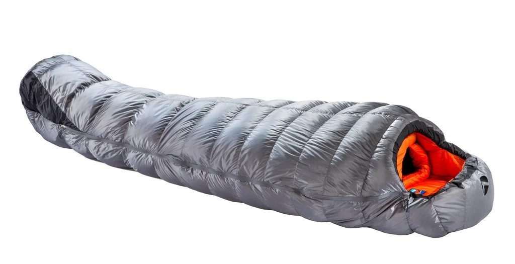 Valandre Swing CO 850 3 Valandre Swing CO 850