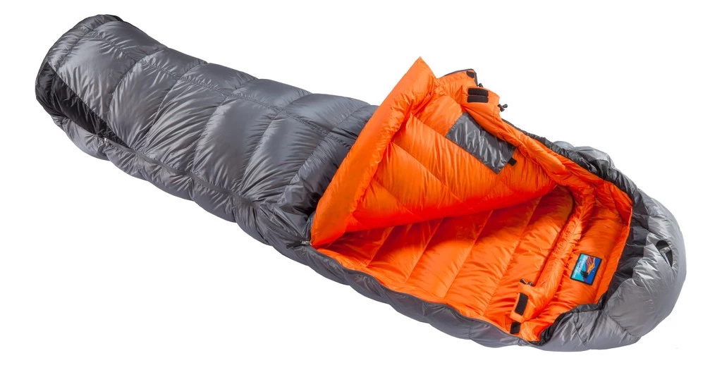 Valandre Swing CO 850 4 Valandre Swing CO 850 – Image 2