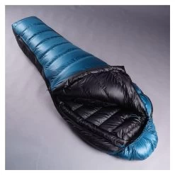 Cumulus Teneqa 700 -Outdoor Soldes sac de couche cumulus teneqa 700 03