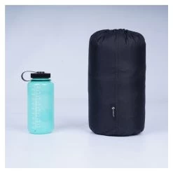 Cumulus Teneqa 700 -Outdoor Soldes sac de couche cumulus teneqa 700 08